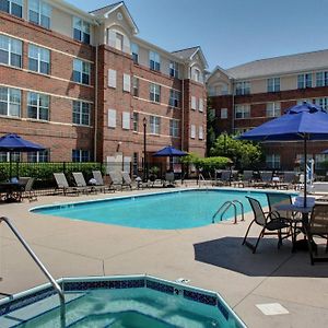 Residence Inn By Marriott Cleveland Beachwood
